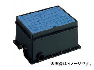 Oh/SANEI U{bNXZbg R81-91S-B JANF4973987889905 Sprinkle box set