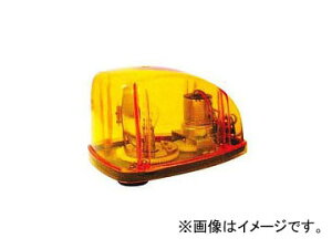 GXCGX/SYS ]i}Olbgj 24V35W  ď́FSY8-24Y iԁF000840 Circular light magnet type