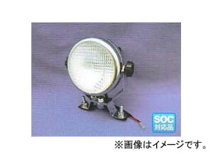 サーチライト 車」の人気商品一覧・価格比較 - 価格.com