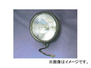 GXCGX/SYS wbhv (H4)24V75/70W ď́F308(H4) iԁF910760 head lamp