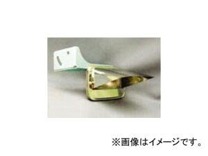 GXCGX/SYS B^Hip^j 24V25W  ď́F8350SL iԁF083504 type road shoulder light square