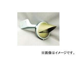 GXCGX/SYS B^Hiی^j 24V25W  ď́F8351JL iԁF083518 type road shoulder light round