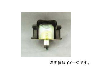 GXCGX/SYS CZXv[gvEJo[ 24V ď́F3372 iԁF033720 CXY Gt NKR 1993N` License plate lamp cover