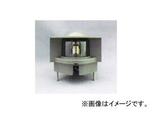 GXCGX/SYS CZXv[gv 24V ď́F9337 iԁF093370 ~crV O[g/t@C^[ FU/FK 2006N` License plate lamp