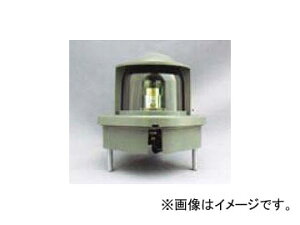 GXCGX/SYS CZXv[gv 24V ď́F9336 iԁF093360 ~crV O[g/t@C^[ FU 1993N` License plate lamp