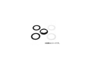 Oh/SANEI [^NTCtHtpbL PP42-31S JANF4973987930089 Rotand siphon mounting packing