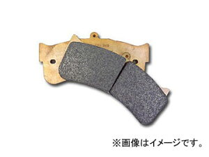 AN u[Lpbh tg J[{[k RC6 GfX 4166 86 ZN6(GR 86/BRZ RACE) ZN6(GT GT-Limited) ZN6(RC G) Brake pad