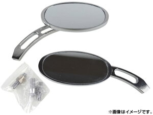 AP ~[ n[[ėp AP-BP-252-006-2 F1Zbg(E) 2 mirror