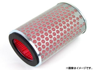 GAN[i[tB^[ z_ CB400 SUPER FOUR BC-NC39 nCp[VTEC SPEC1 1999N`2001N AP-BP-A1 2 Air cleaner filter