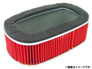 GAN[i[tB^[ z_ XR400/XR250 AP-BP-A7 2 Air cleaner filter