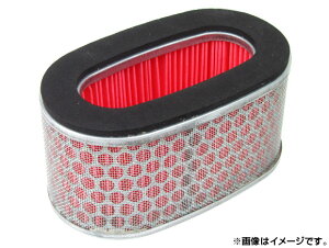 GAN[i[tB^[ z_ VhE400/750 AP-BP-A10 2 Air cleaner filter