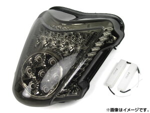LEDe[v XYL nuT() 2008N`2010N X[N AP-BP-TL056 2 tail lamp