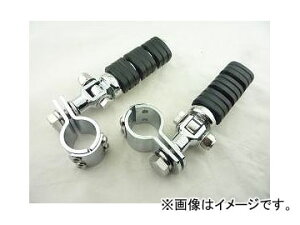 AP tbgyO 1 1/4C` n[[ėp AP-HP-8032 F1Zbg(E) 2 Footpeg