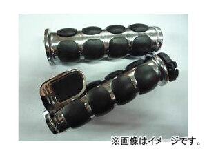 AP Obv 7/8C`or1C`p n[[ėp AP-HP-Y4114G F1Zbg(E) 2 grip