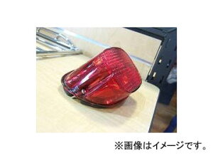 AP LEDCg bh n[[ėp AP-HP-ZJ-L-614 2 light