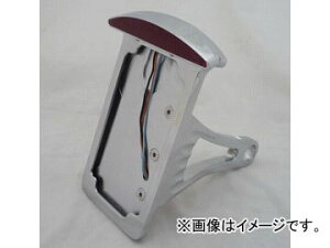 AP LEDCg N[ n[[ėp AP-HP-ZL-224R 2 light