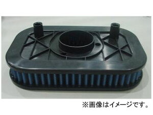 AP GAN[i[tB^[ n[[ėp AP-HP-ZJ-HD-8834 2 Air cleaner filter