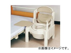 A  FX-CPgXt@[{[h x[W 591-353 Transferboard