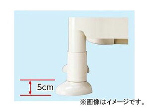 A  FX-CP⍂Xy[T[ 591-366 F4 Reflective Spacer