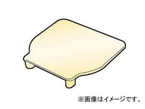 �A�������� ���� �g�����X�t�@�[�{�[�h 591-353 Transforboard