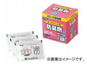 A  |[^ugCphL22 LF^Cv 533-208 JANF4970210046630 Deodorant for portable toilets