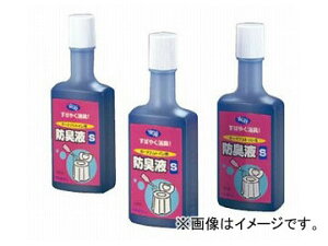 A  |[^ugCphLtS LF^Cv 533-202 JANF4970210017739 Oil deodorant sol for portable toilet