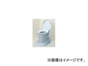 A  Tj^G[X HG u Cgu[ 534-124 JANF4970210382820 Sanita Ace stationary type