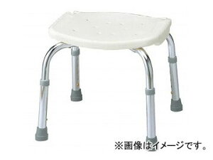 A  V[x` C 535-420 JANF4970210368114 Shower bench
