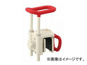 A  ߕt肷 UST-130N bh 536-612 JANF4970210838198 Bathtub with height adjustment