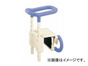 A  ߕt肷 UST-130 u[ 536-601 JANF4970210510926 Tube with height adjustment