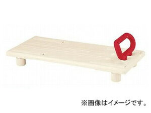 A  oX{[h U-S ^^Cv 535-092 JANF4970210344323 Bathboard