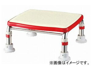 A  XeXR g҂h WXg\tg12-15 536-501 JANF4970210841891 Stainless steel bathtub Aipita software