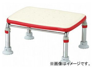 A  XeXR g҂h \tg20-30 536-456 JANF4970210462140 Stainless steel bathtub Aipita software