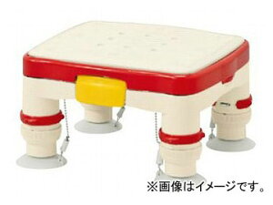 A  ߕtR g҂h ~j\tg 536-486 JANF4970210470886 Bathtub stand with height adjustment Karupotan mini soft