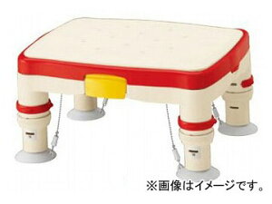 A  ߕtR g҂h W bh 536-480 JANF4970210470855 Bathtub stand with height adjustment Karupotan standard