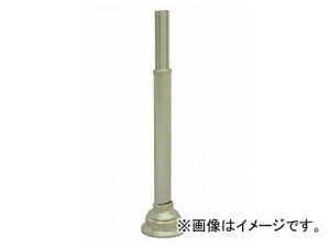 A  xX[vΉR 536-000 JANF4970210521588 Pillar slope compatible type