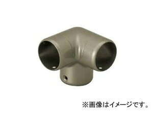 A  LWCg35 uY 531-155 JANF4970210468241 joint