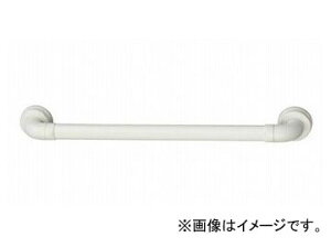 A  Z[teBo[ I-400 zCg 535-810 JANF4970210417089 Safety bar