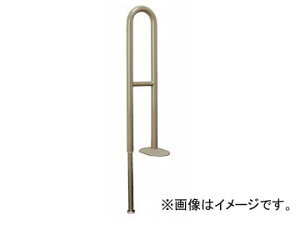 A  オ肩܂p肷 K-140F x[W 531-036 JANF4970210480304 Handing for rising kamachi