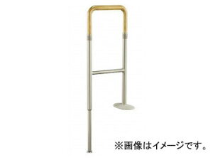 A  オ肩܂p肷 KM-300F CguE 531-088 JANF4970210501580 Handing for rising kamachi