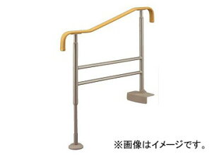 A  オ肩܂p肷 S-950L 531-022 JANF4970210461907 Rising Kamachi Handriting