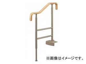 A  オ肩܂p肷 SM-650L CguE 531-054 JANF4970210459690 Rising kamachi handling