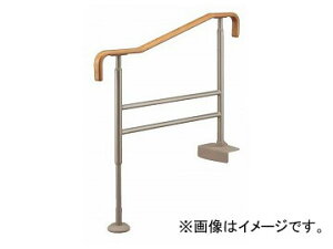 A  オ肩܂p肷 SM-950L CguE 531-064 JANF4970210459737 Rising kamachi handling