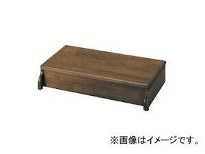 A  ֑ؐ 60W-30-1i uE 535-564 JANF4970210397565 Wooden Gennodai