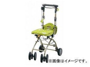 A  Vo[J[ ۂ O[ 532-372 JANF4970210520178 Silver Car