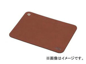 A  オ⏕}bg gїp 532-010 JANF4970210458365 Stand up assisting mat