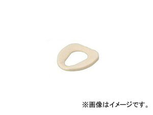 A  FX-CP\tg֍E 591596 soft toilet seat