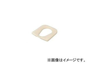 A  KX\tg֍E 591025 soft toilet seat