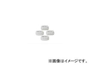 A  HG֍rS 591258 F4 toilet leg rubber