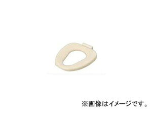 A  Tj^SD\tg֍EEx[XZbg 591599 Sanitari soft toilet seat Base board set